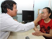 Bóng đá anh, ngoại hạng anh, lịch thi đấu euro 2012, Đã tìm ra nguyên nhân biến cô gái 26 tuổi thành bà lão